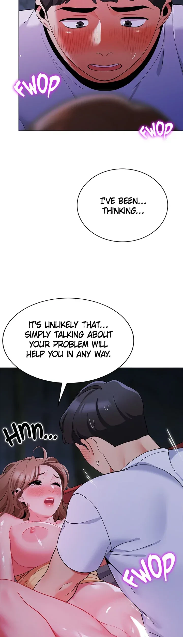 Chapter 26, page 44