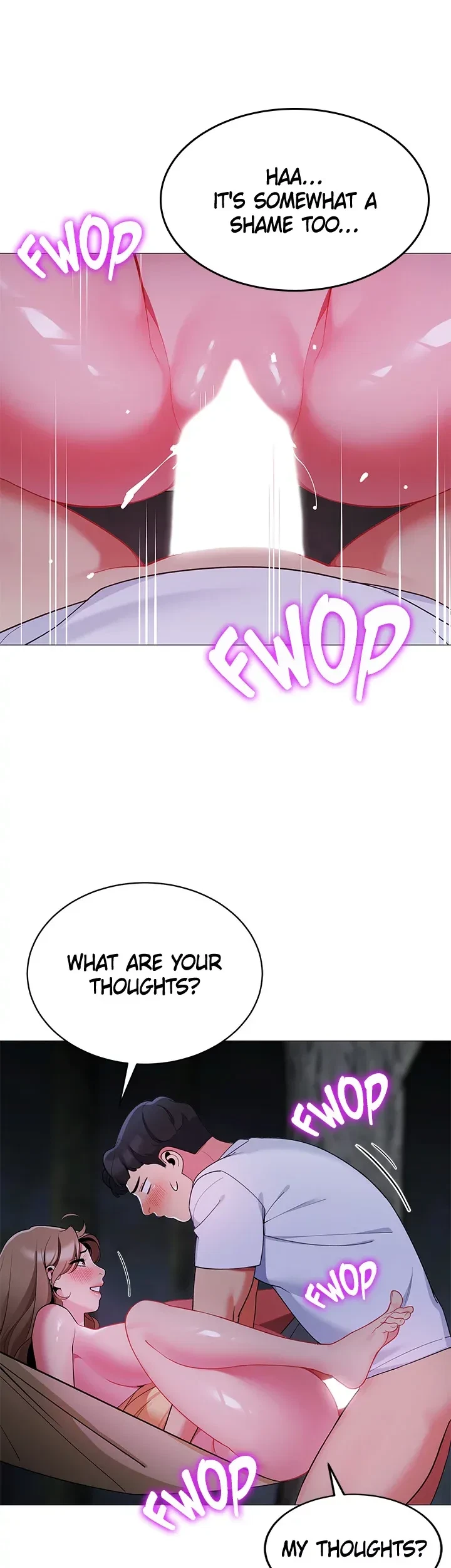 Chapter 26, page 46