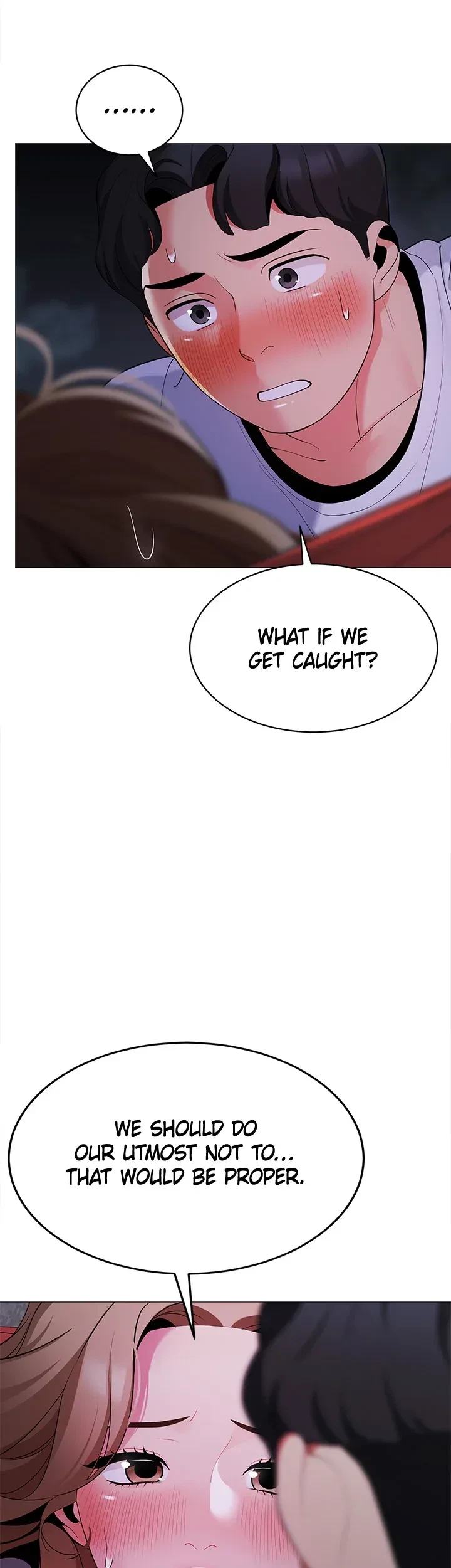 Chapter 26, page 48