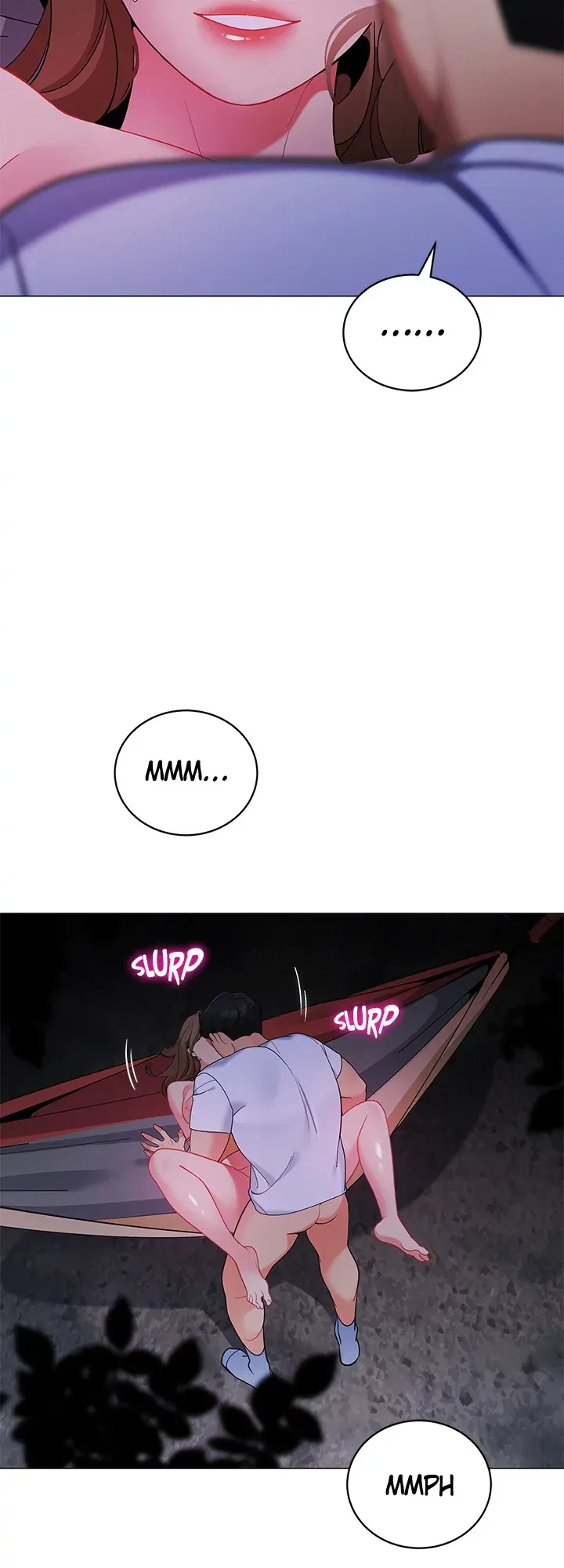 Chapter 26, page 49