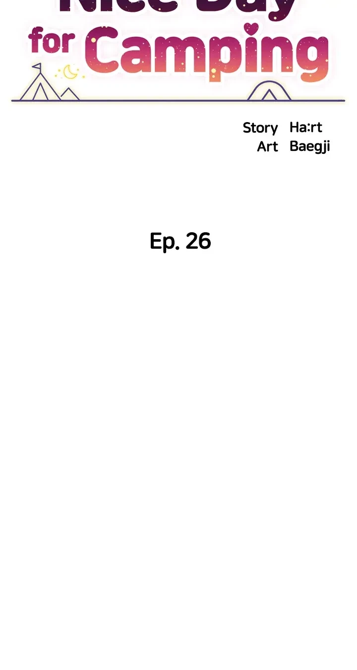 Chapter 26, page 5