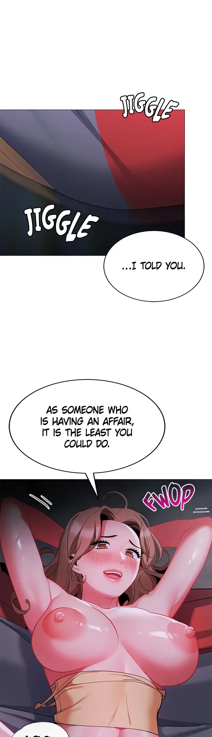 Chapter 26, page 52