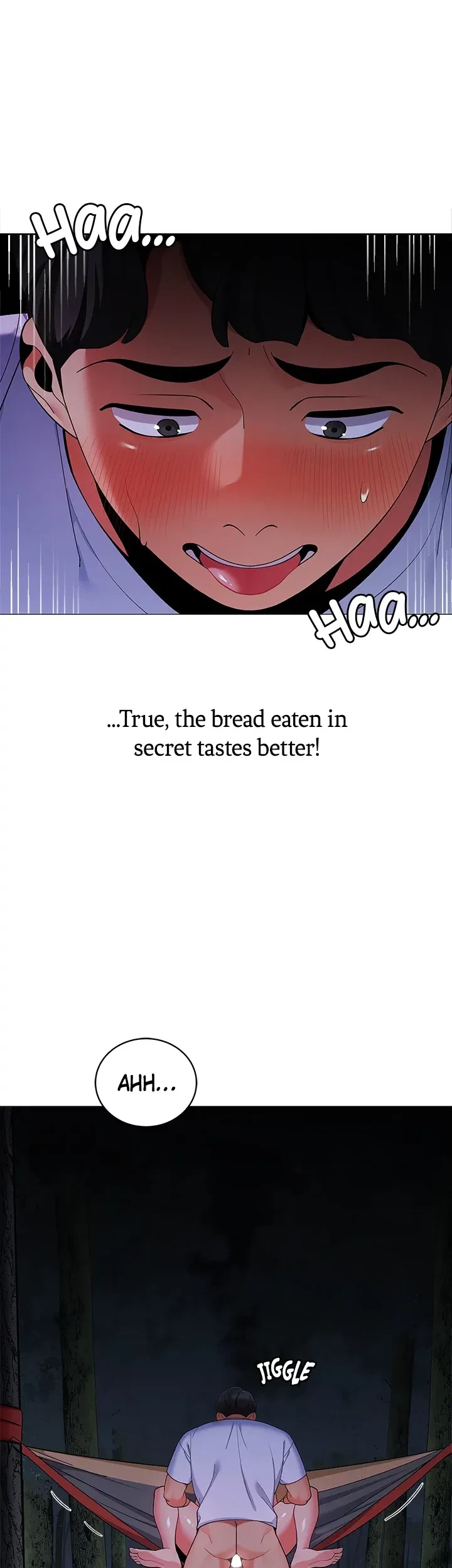 Chapter 26, page 54
