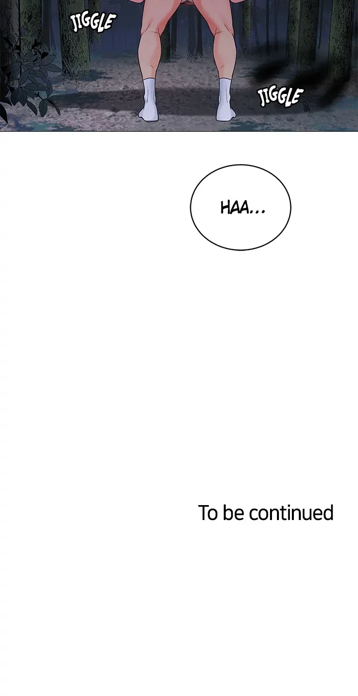 Chapter 26, page 55
