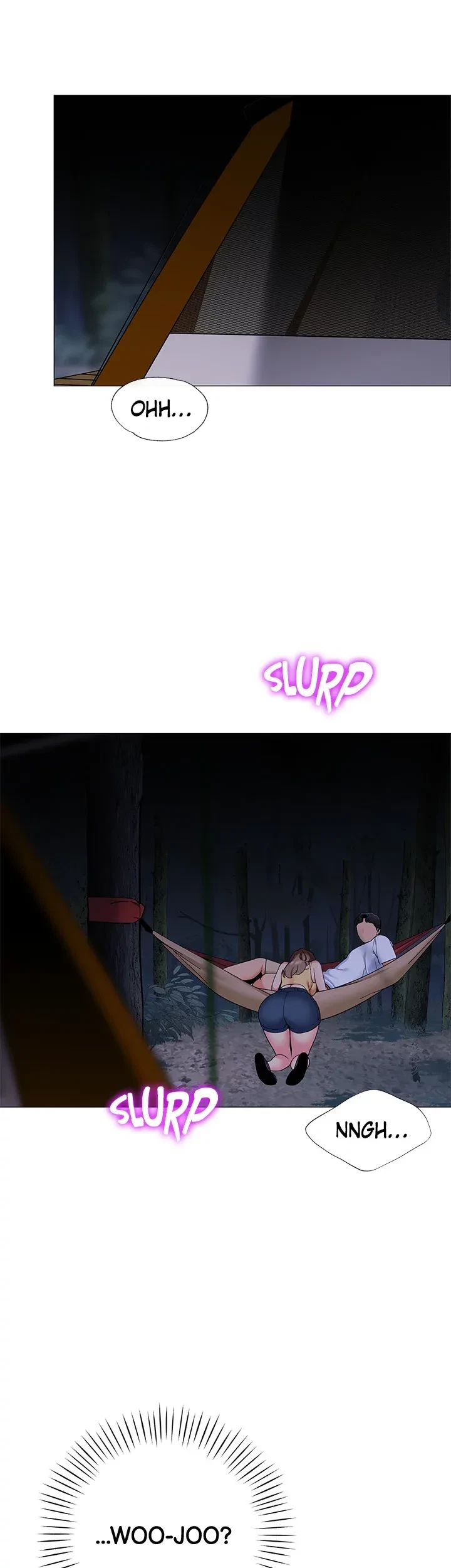 Chapter 26, page 6