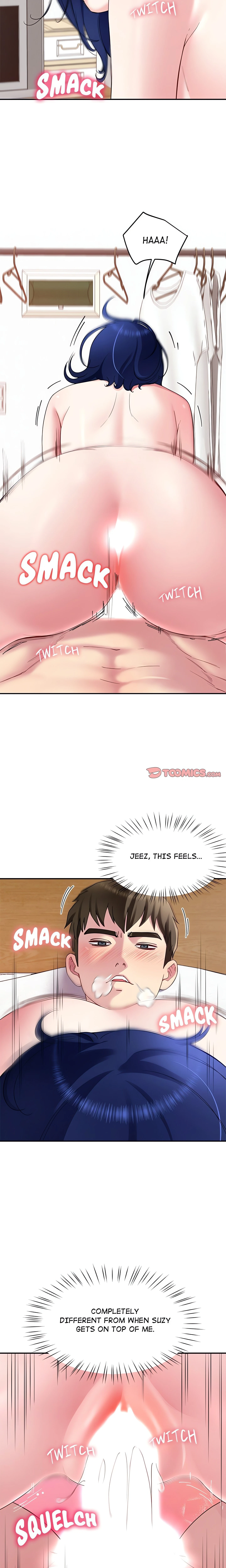 Chapter 28, page 10
