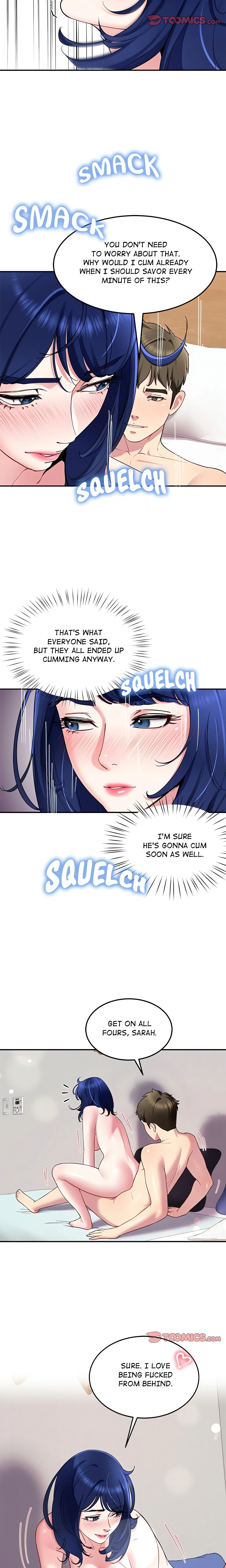 Chapter 28, page 13