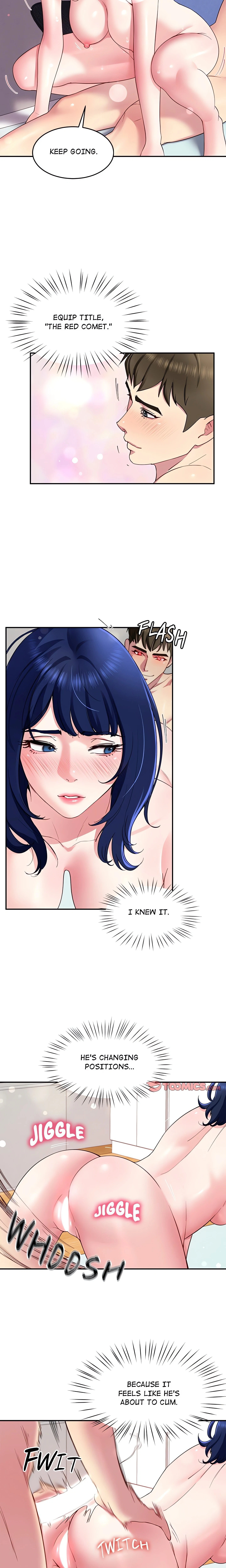 Chapter 28, page 14