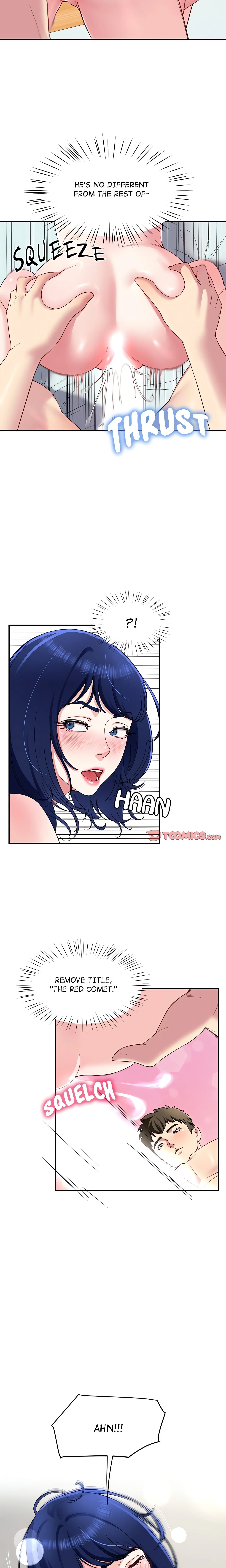 Chapter 28, page 15