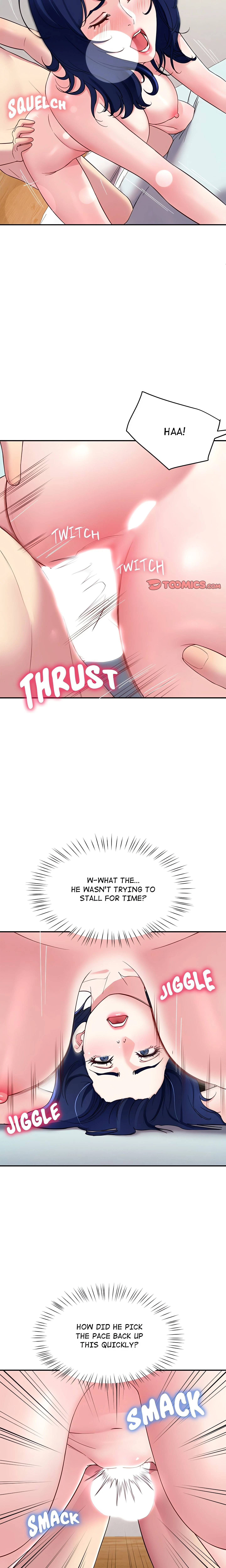 Chapter 28, page 16