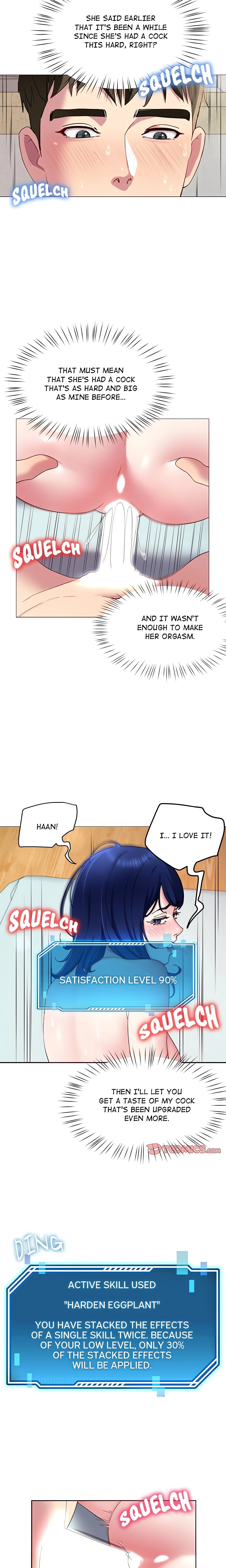 Chapter 28, page 19