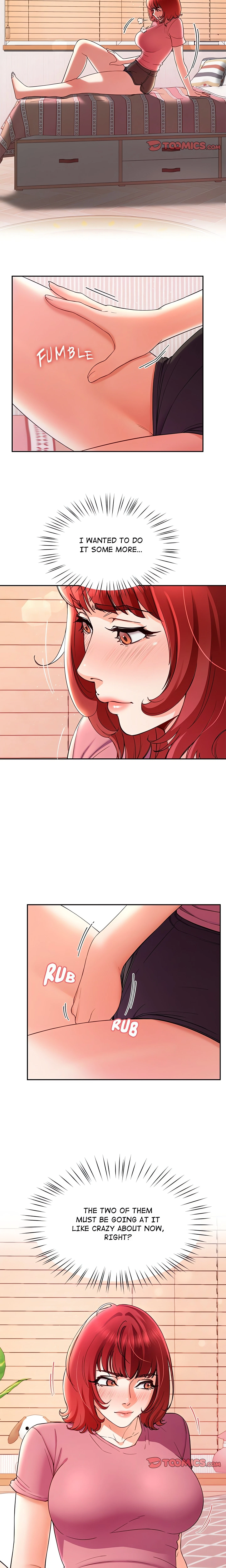 Chapter 28, page 2
