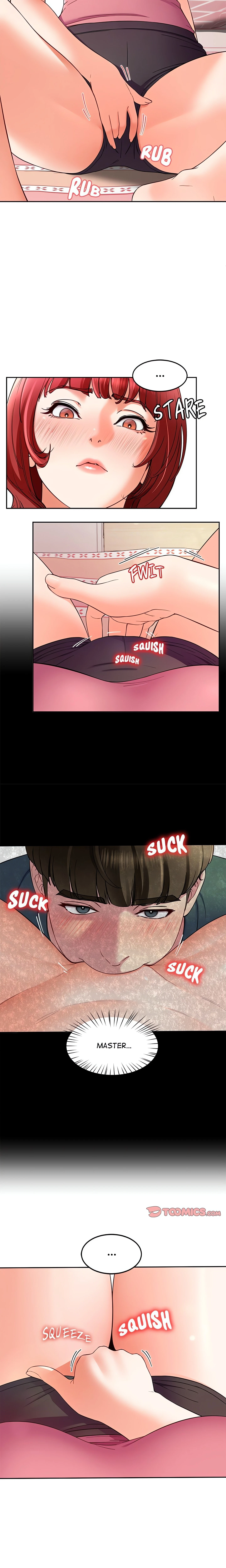 Chapter 28, page 3