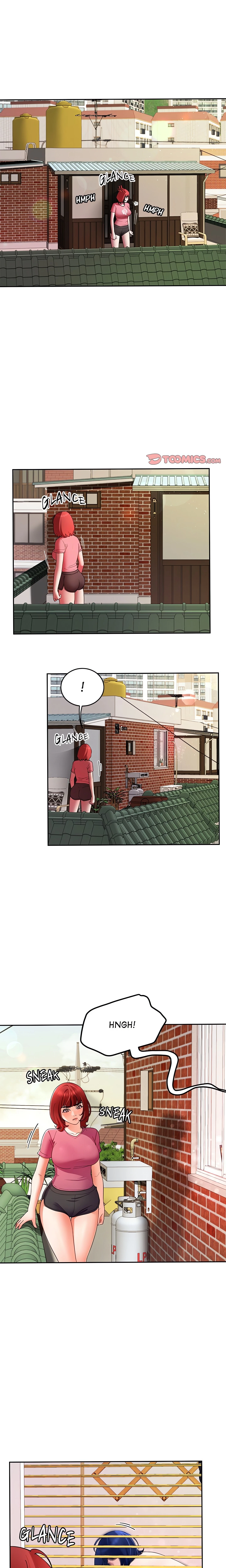 Chapter 28, page 6
