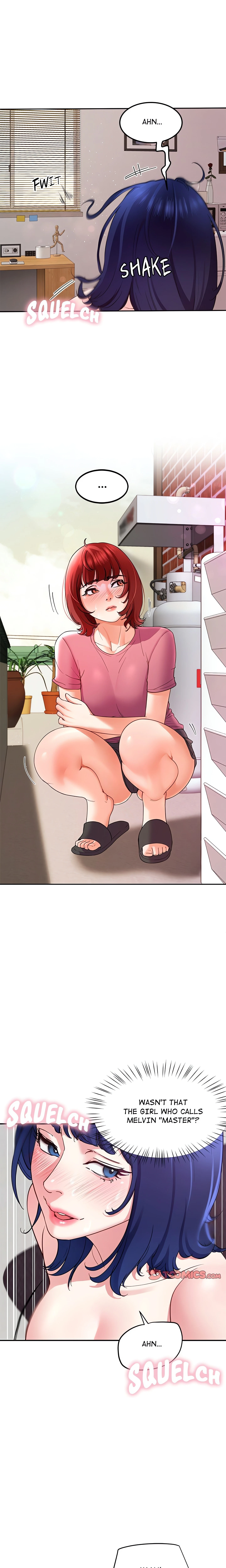 Chapter 28, page 8