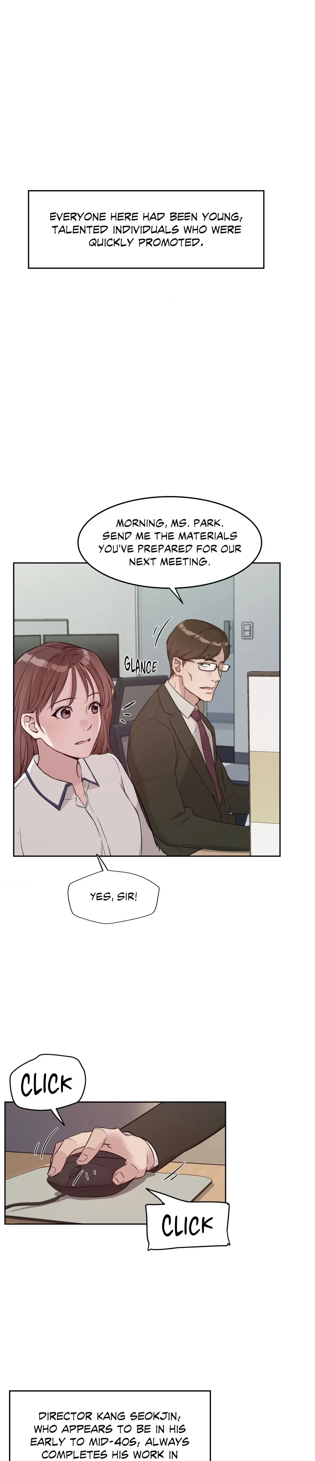 Chapter 21, page 10