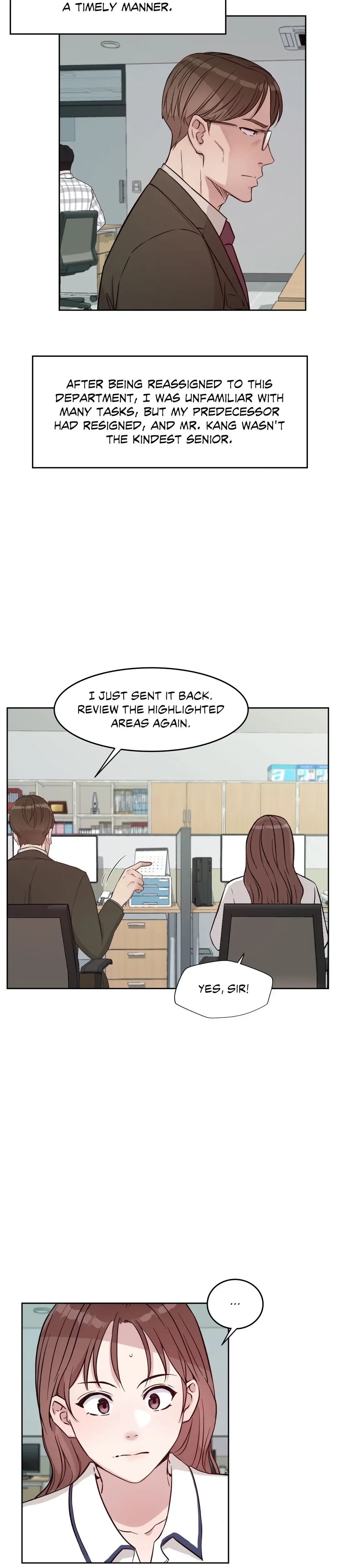 Chapter 21, page 11