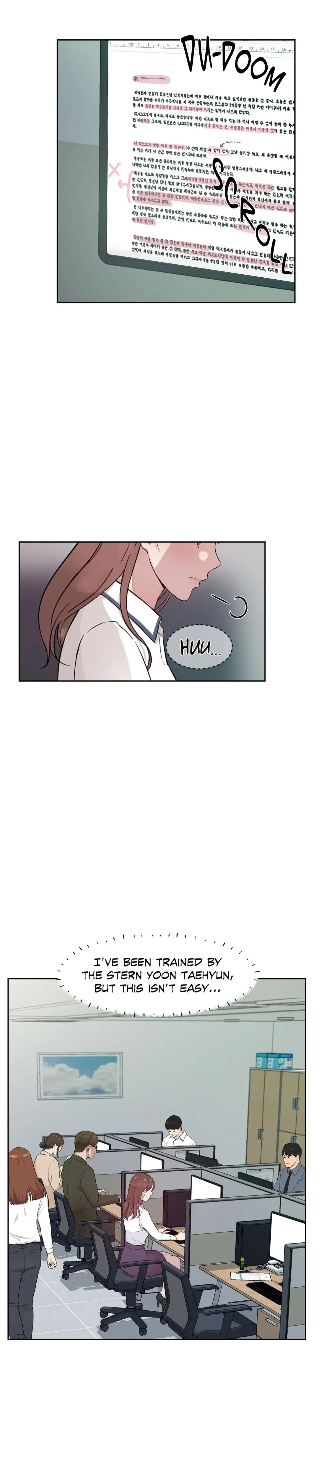Chapter 21, page 12