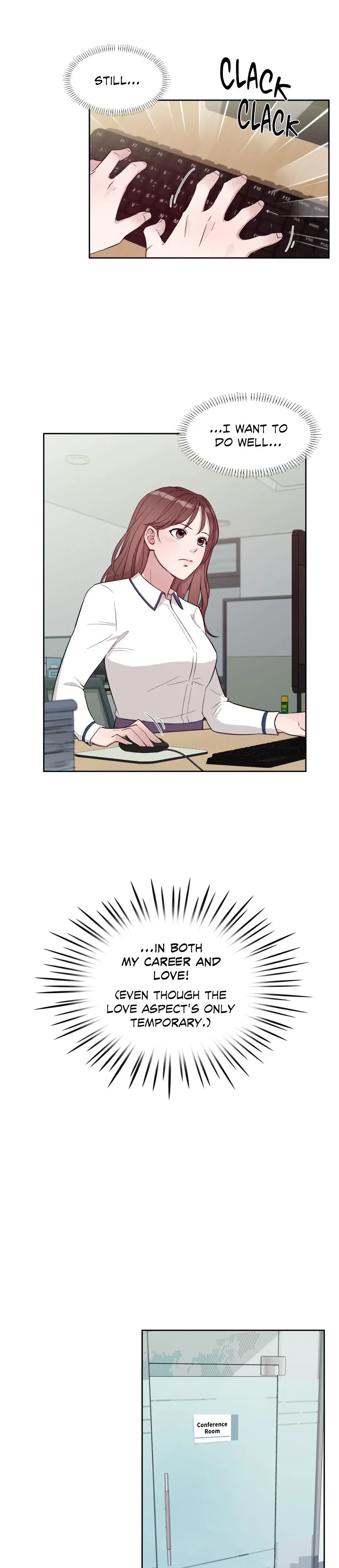 Chapter 21, page 13