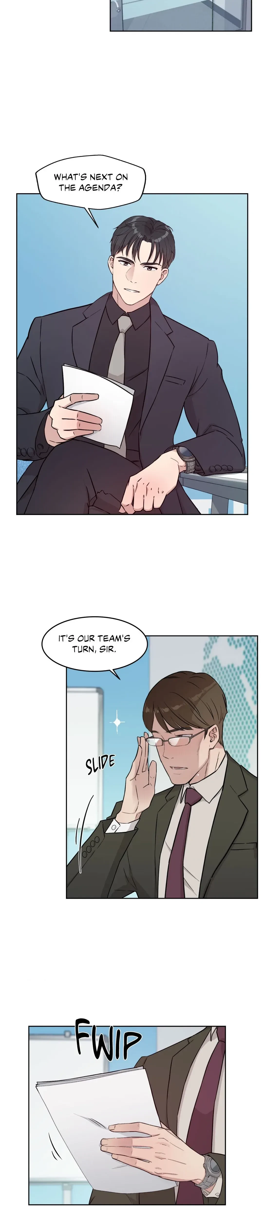 Chapter 21, page 14