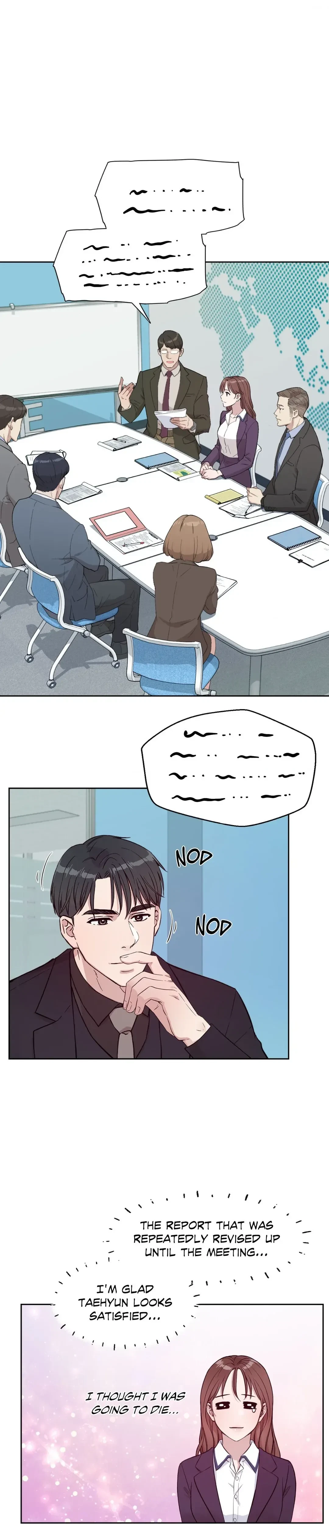 Chapter 21, page 15