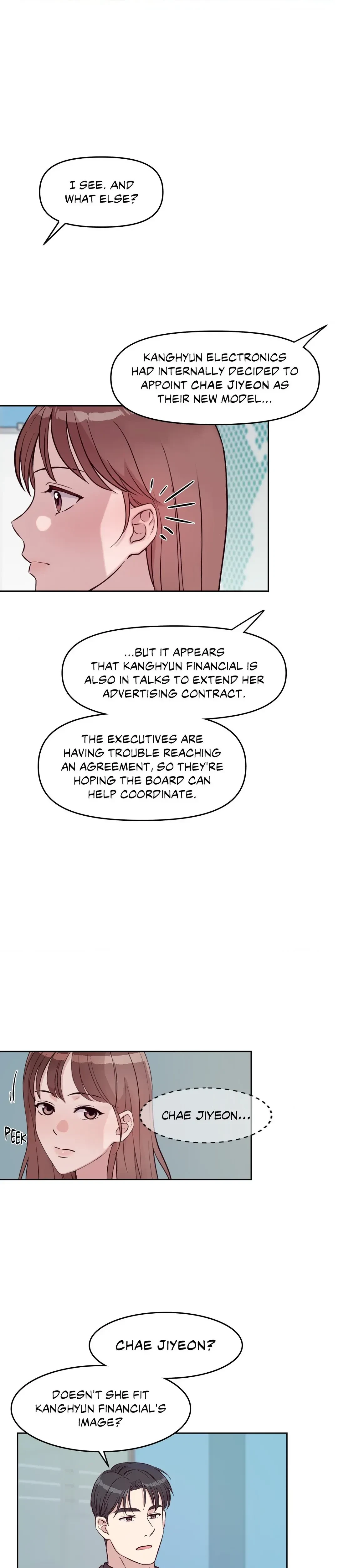 Chapter 21, page 16
