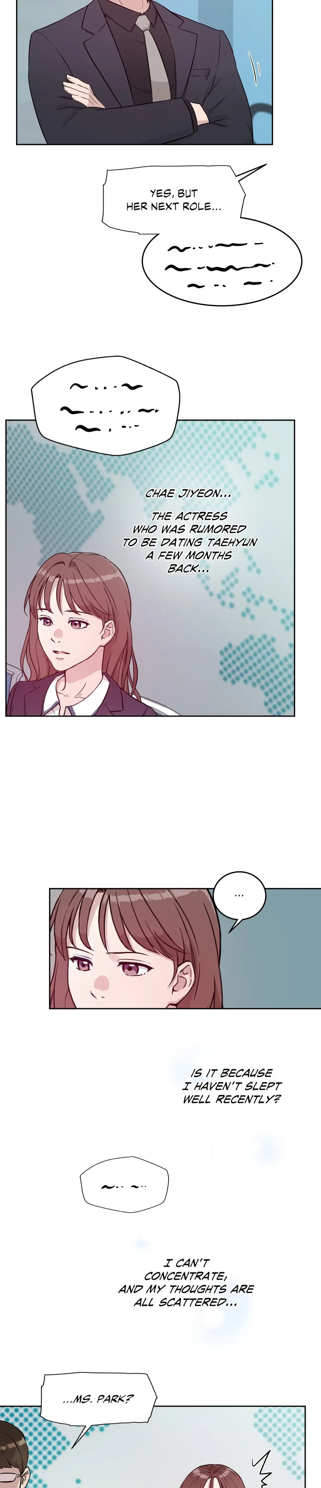 Chapter 21, page 17