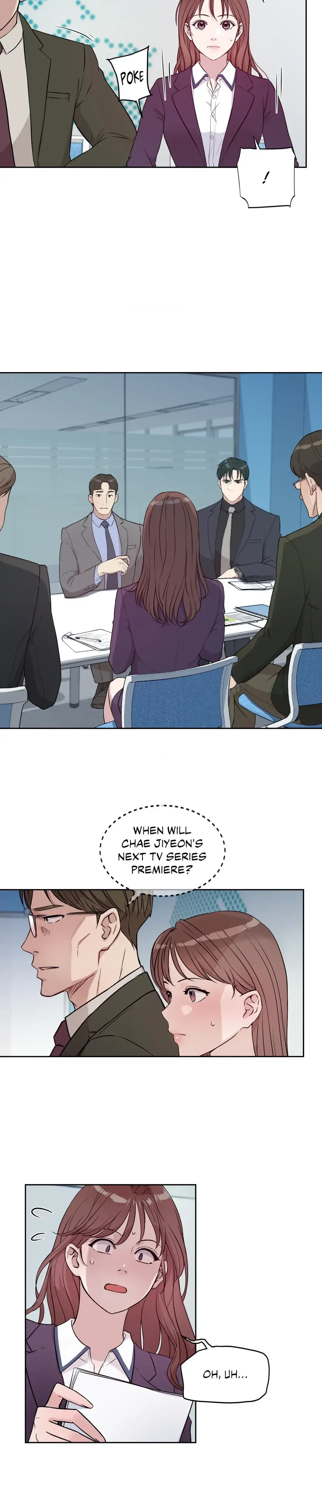 Chapter 21, page 18