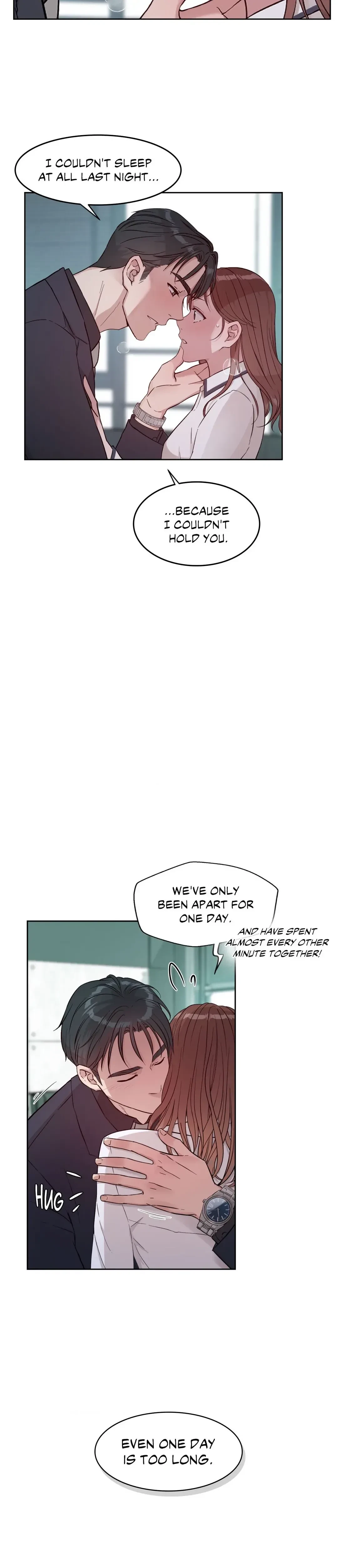 Chapter 21, page 2