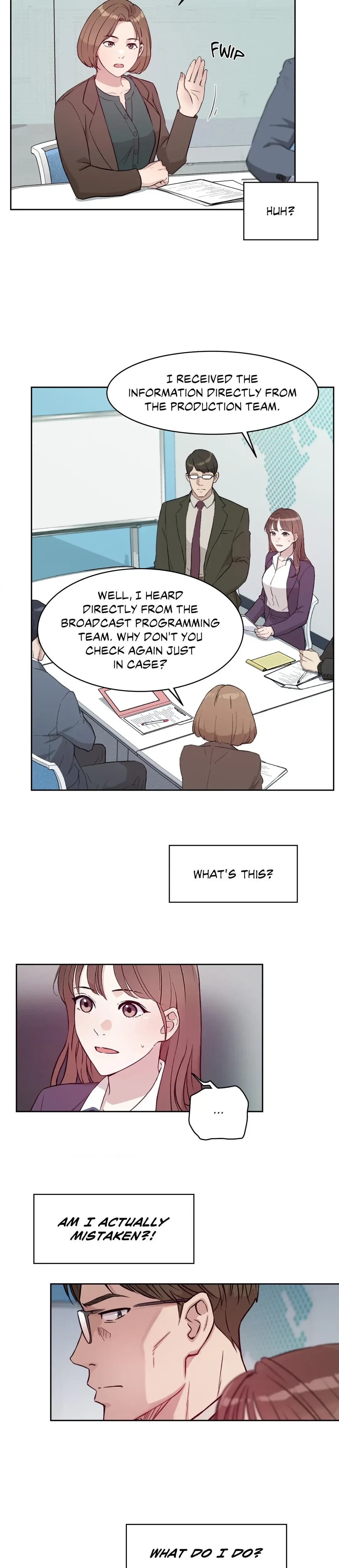 Chapter 21, page 20
