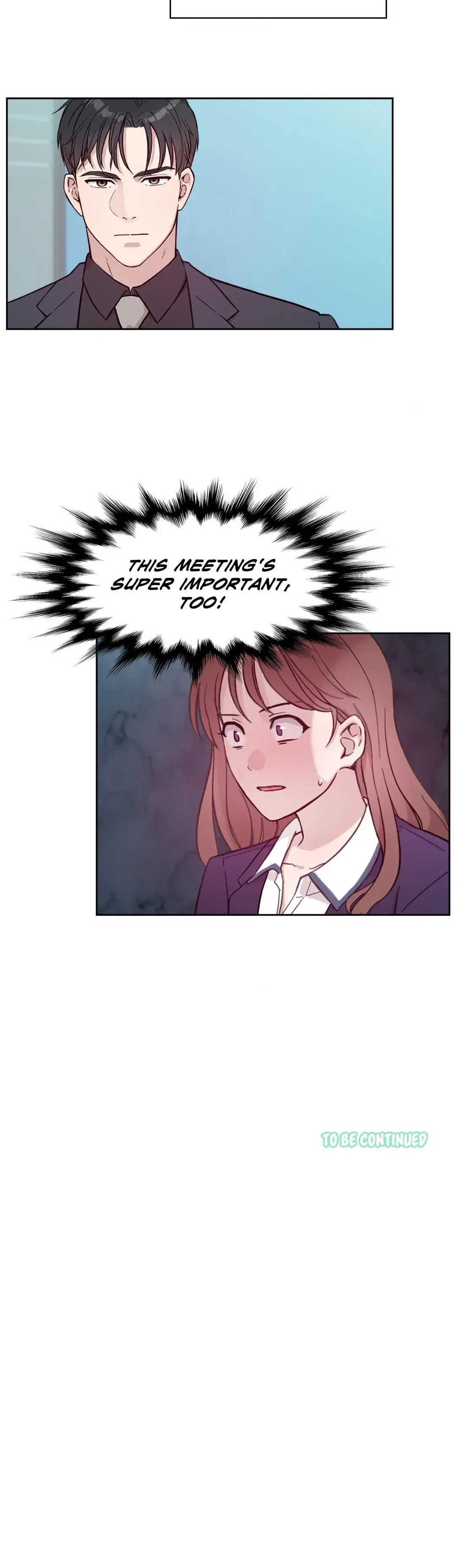Chapter 21, page 21