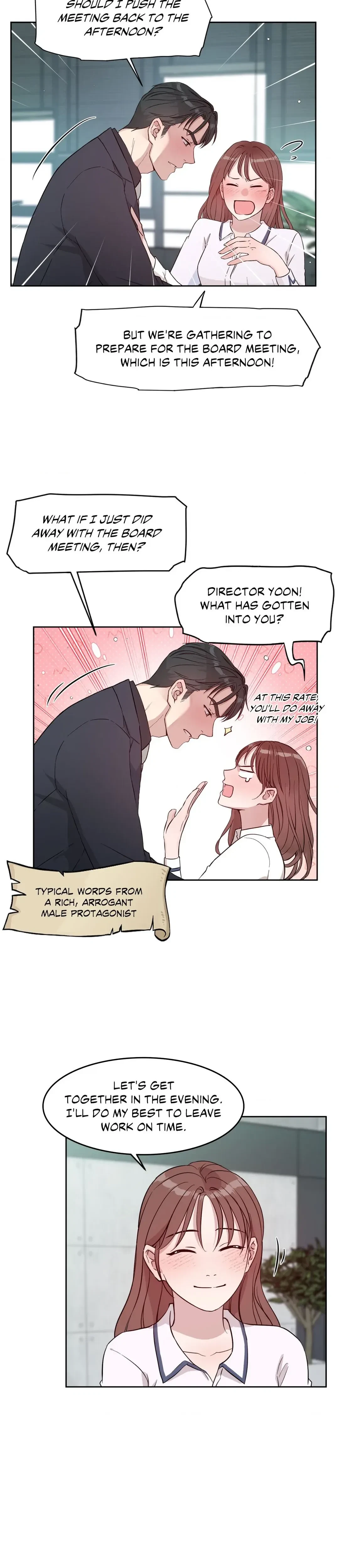 Chapter 21, page 5
