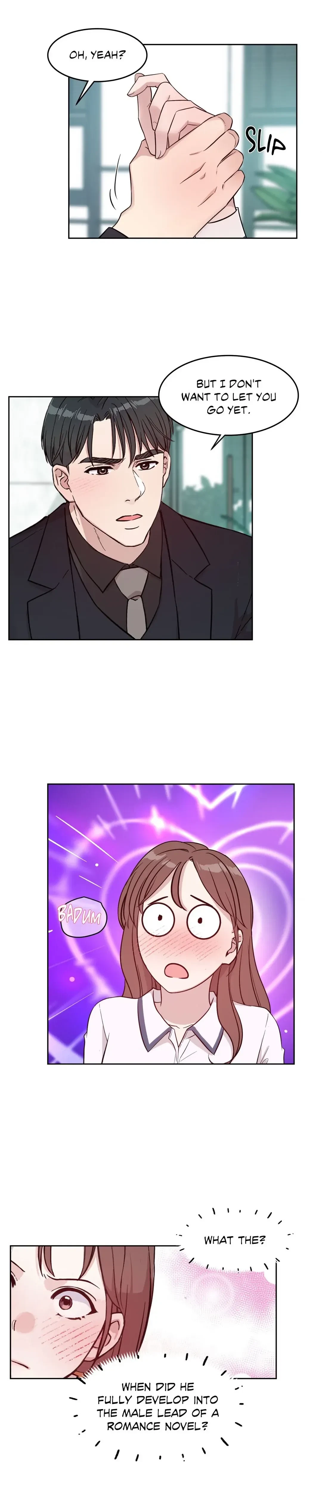 Chapter 21, page 6