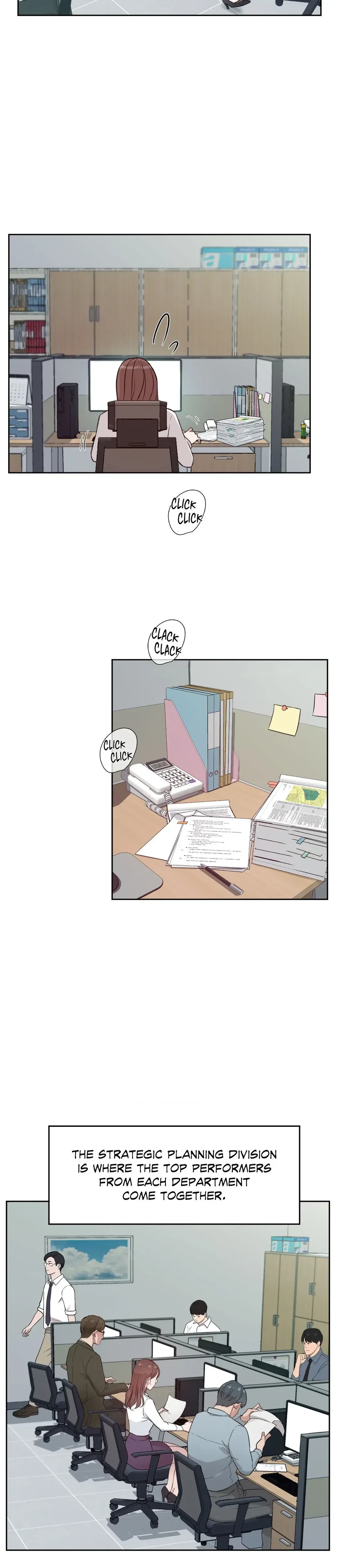 Chapter 21, page 9