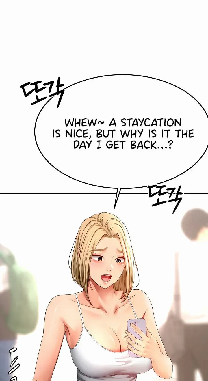 Chapter 85, page 10