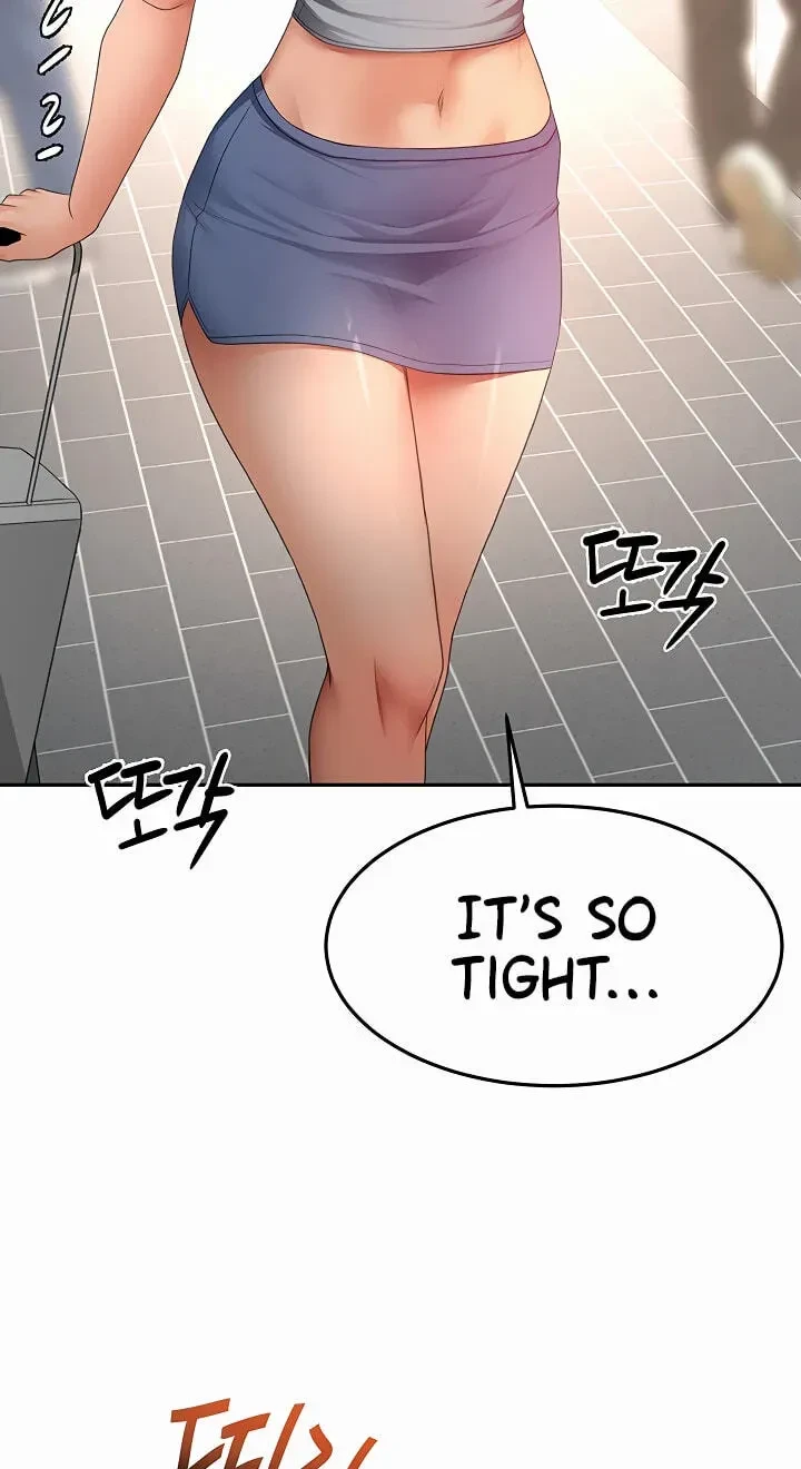 Chapter 85, page 11