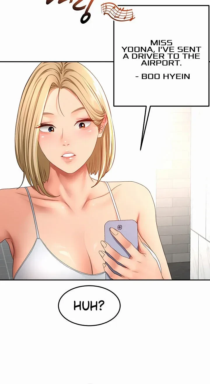 Chapter 85, page 12