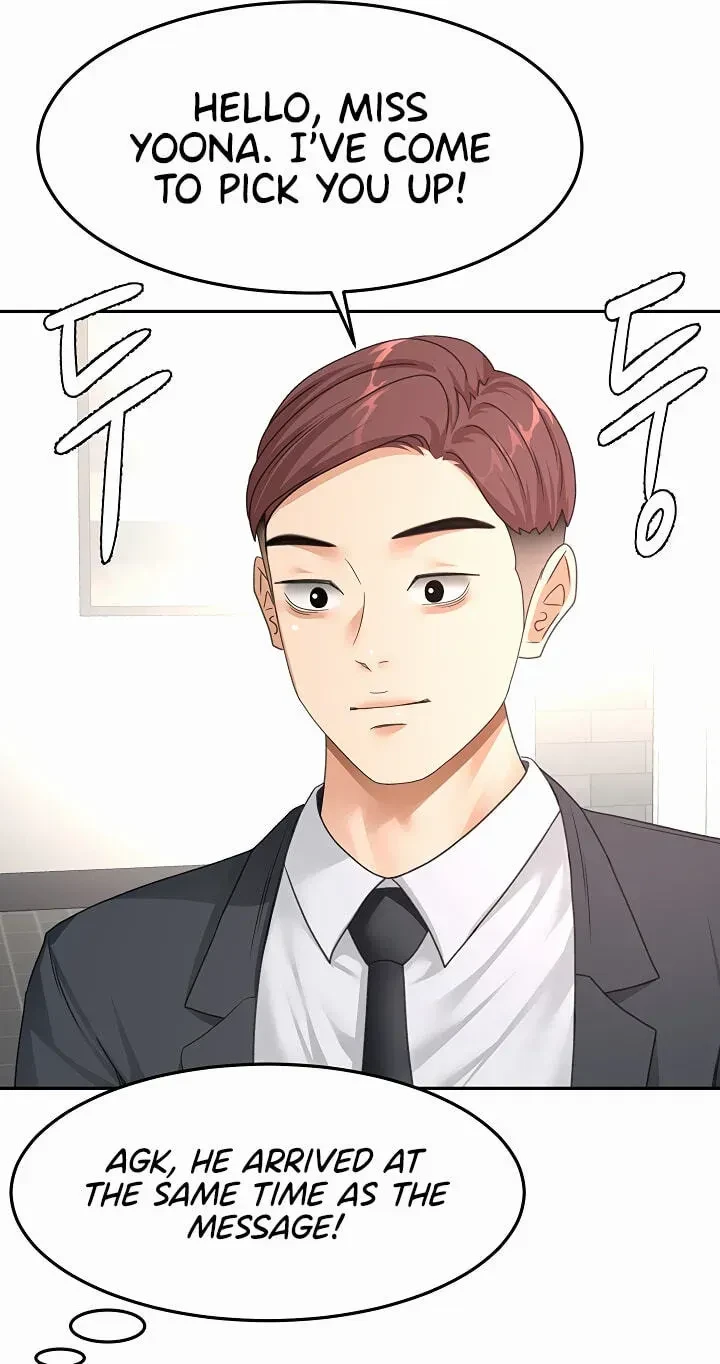 Chapter 85, page 13