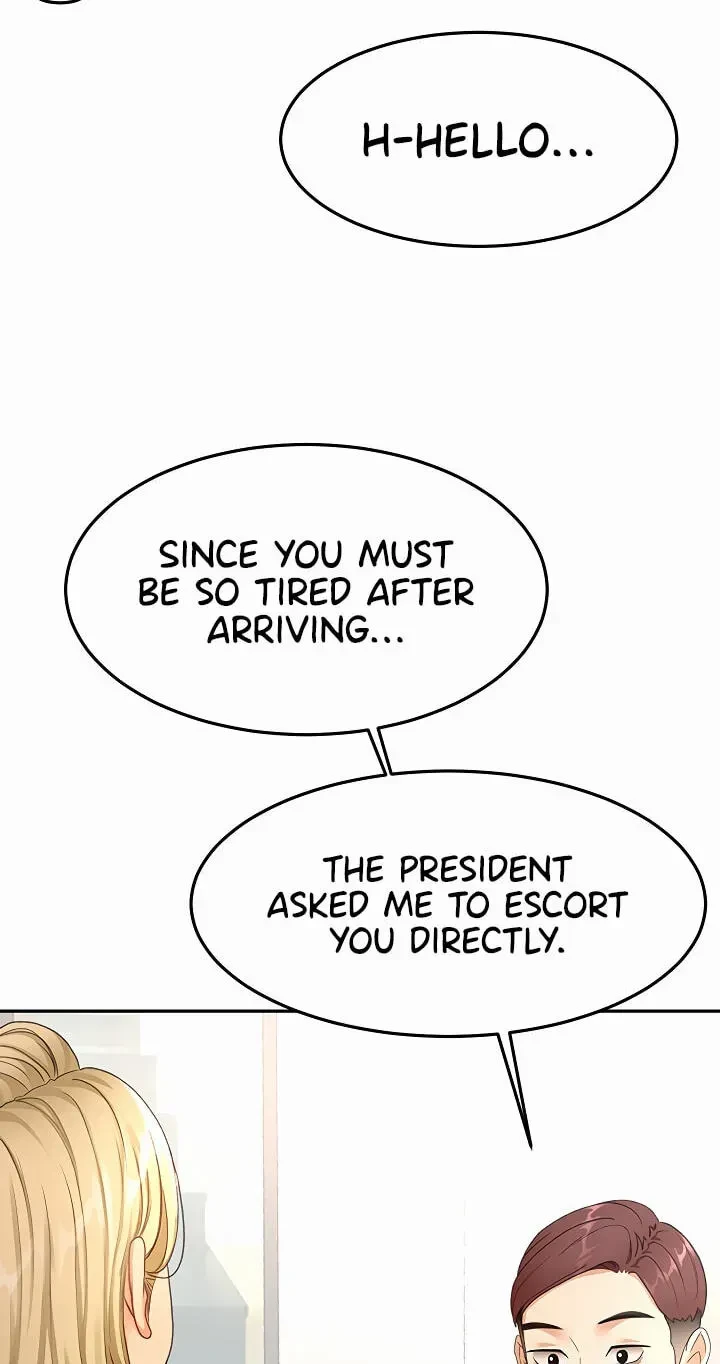 Chapter 85, page 14