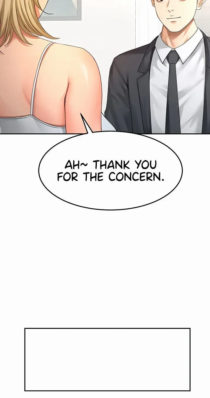 Chapter 85, page 15