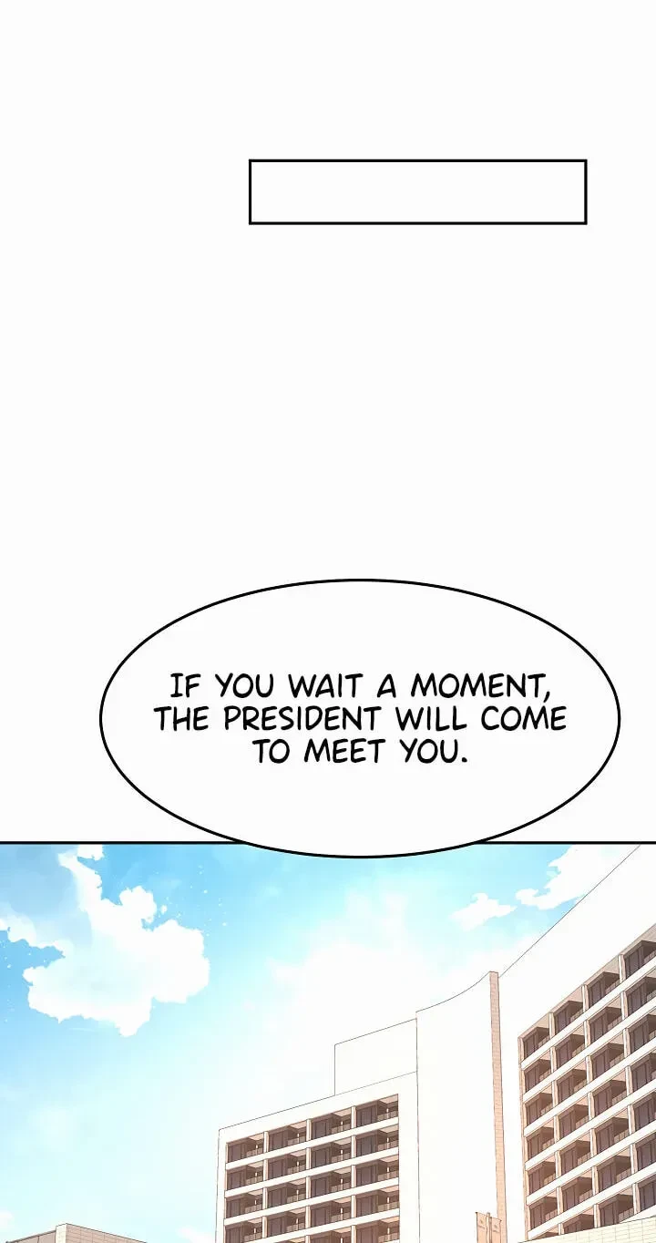 Chapter 85, page 16