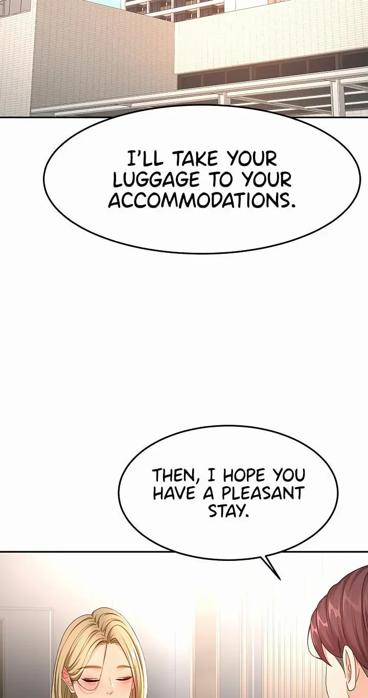 Chapter 85, page 17