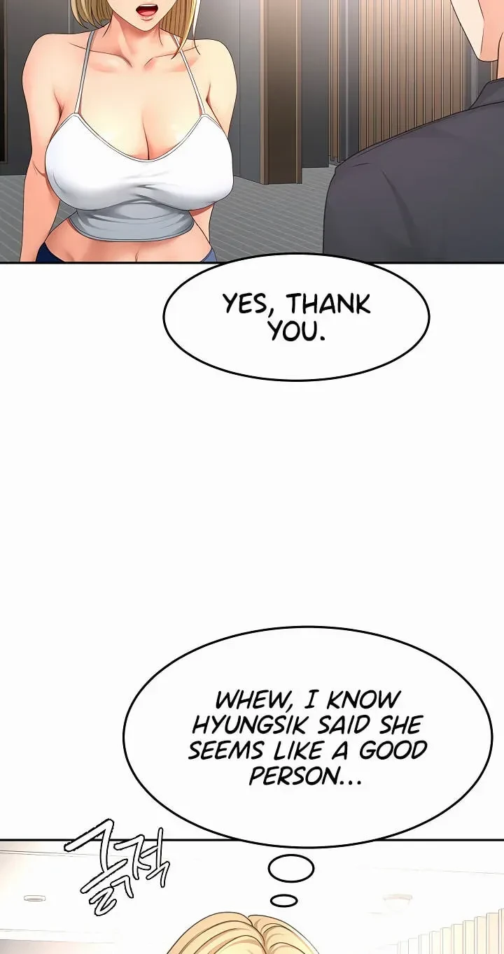 Chapter 85, page 18