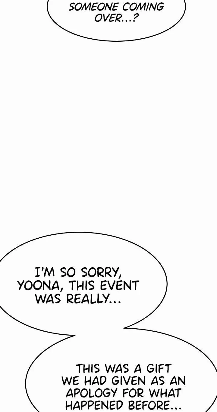 Chapter 85, page 21