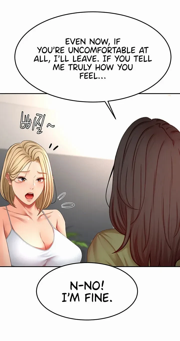 Chapter 85, page 23