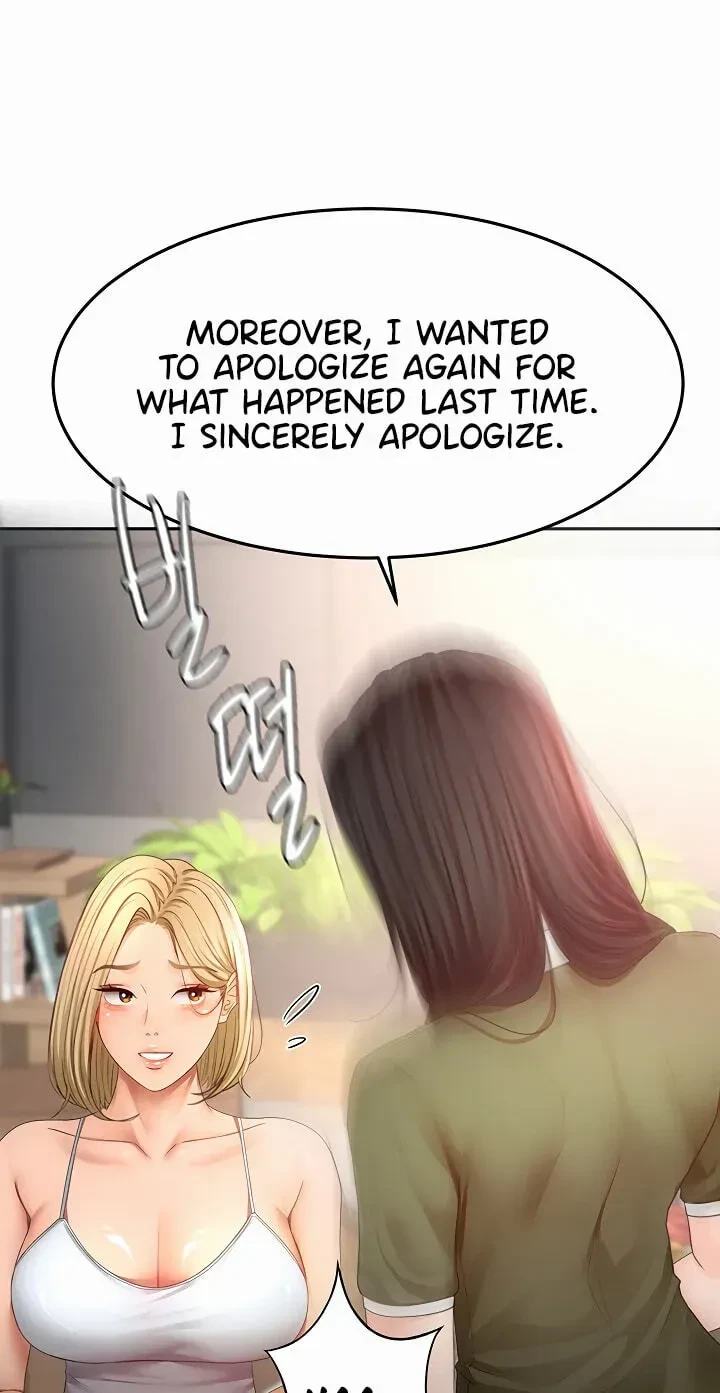 Chapter 85, page 24