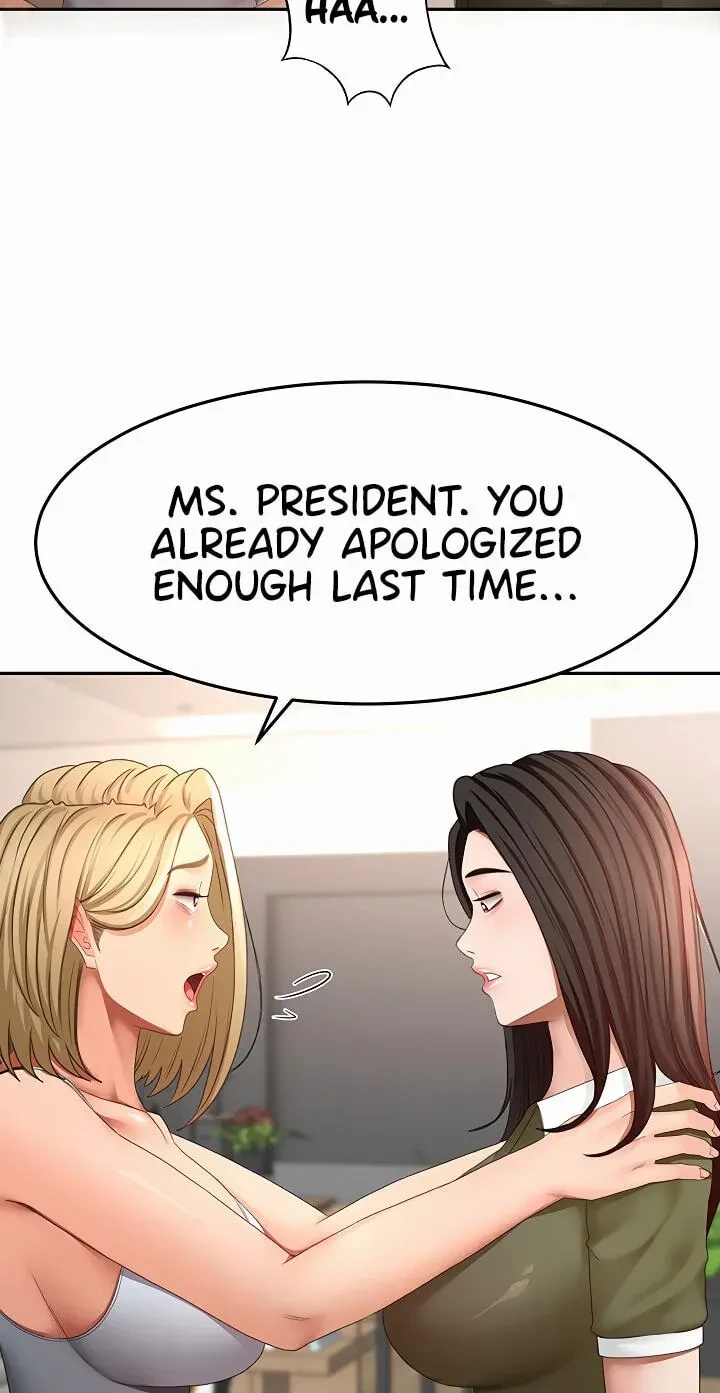 Chapter 85, page 25
