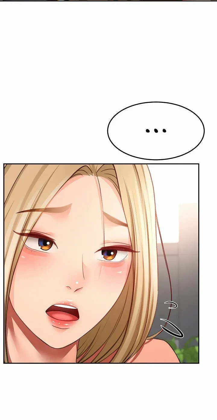 Chapter 85, page 26