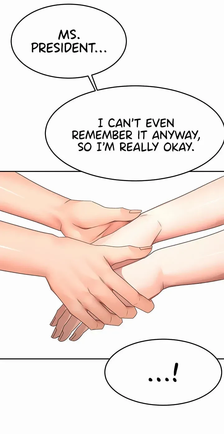Chapter 85, page 27