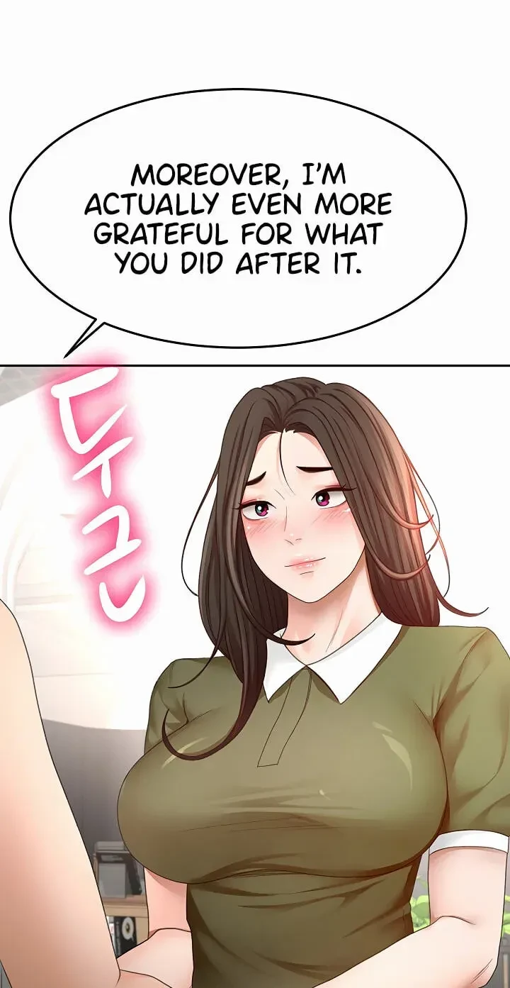 Chapter 85, page 28